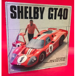 Shelby